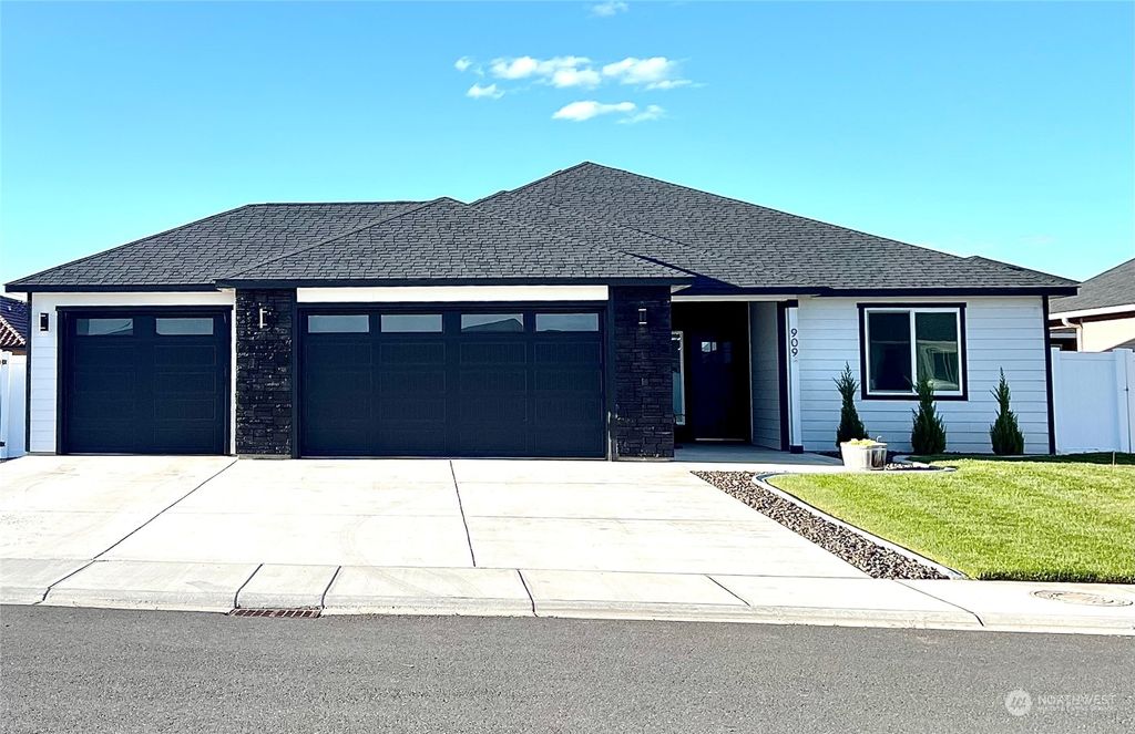 listing image 9368200559751535053