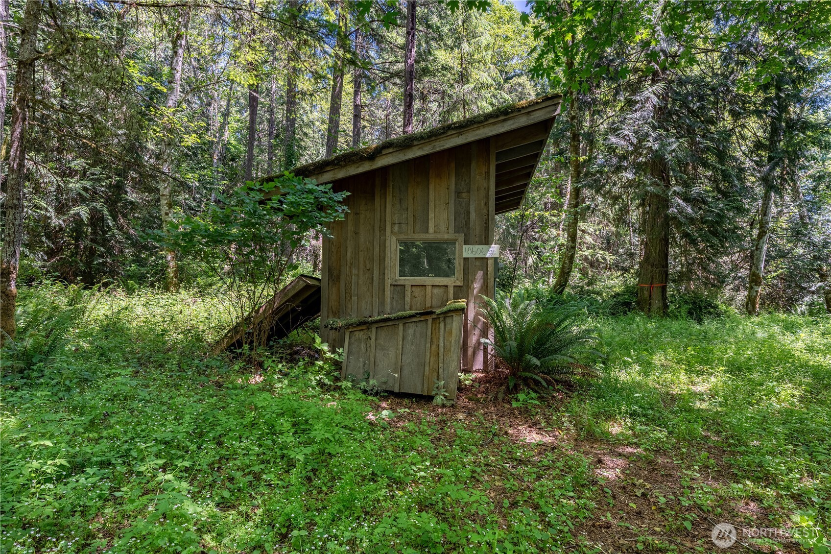 123 72nd Street Court SW