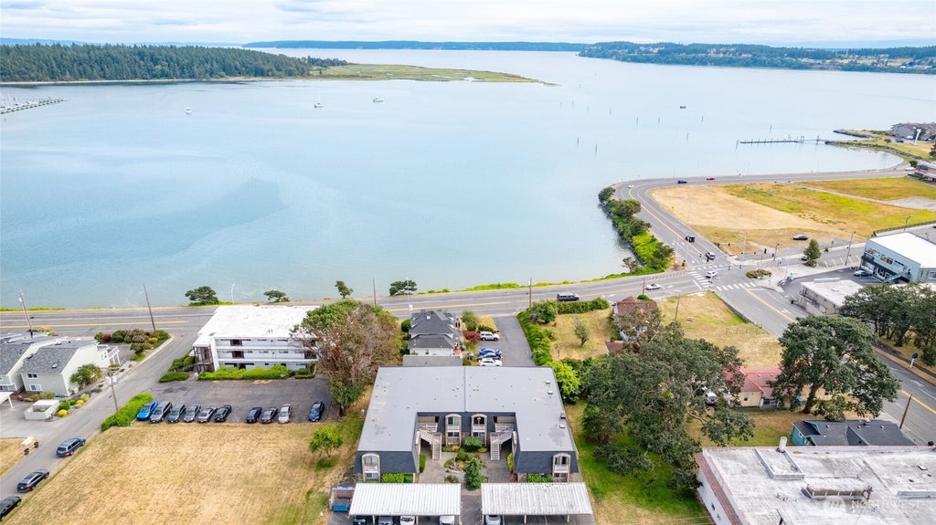 Photo of 1188 SE Pioneer Way #101, Oak Harbor, WA 98277 (MLS # 2549339)