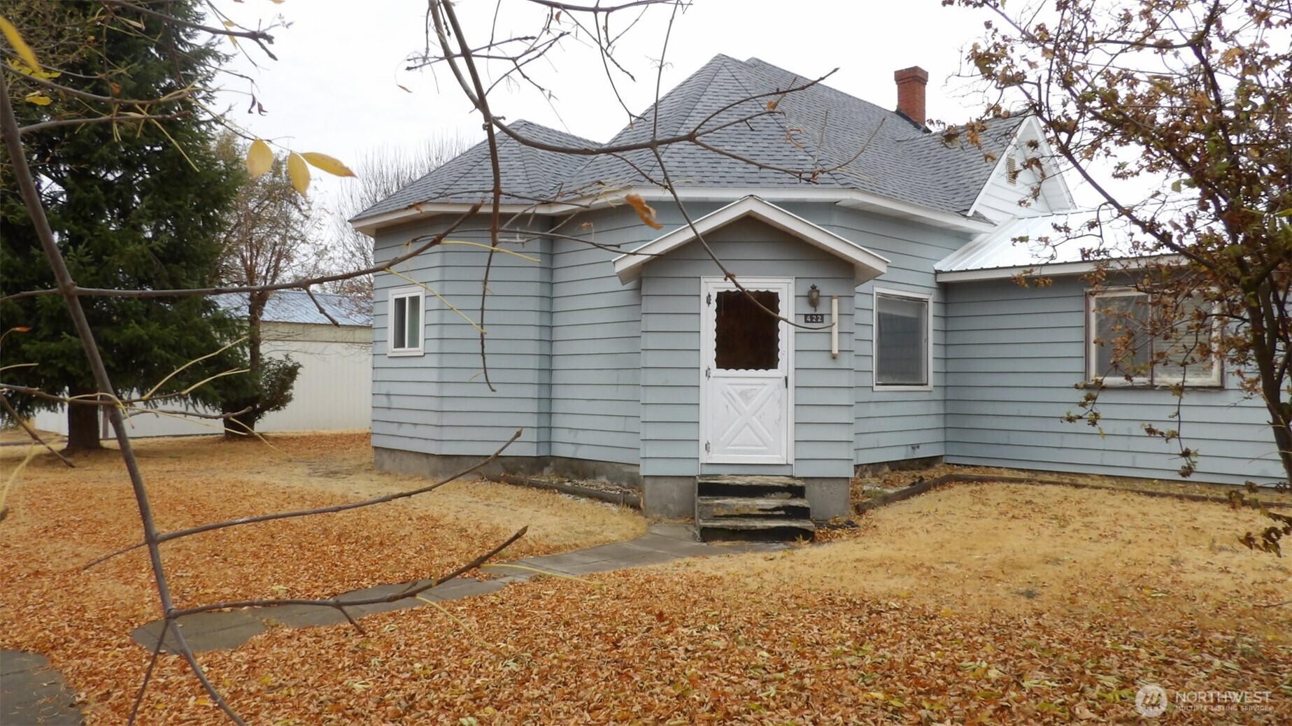 Listing image 4