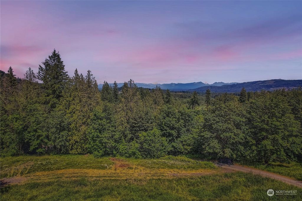 Photo of 14218 High Bridge Road, Monroe, WA 98272 (MLS # 2256798)