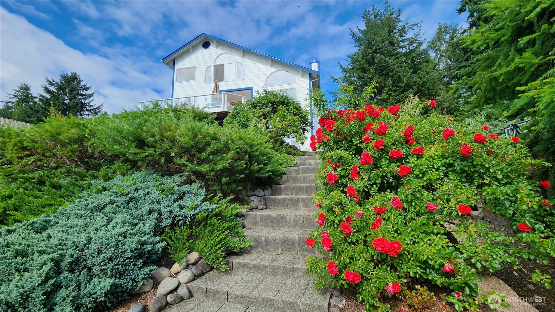 3607 Walthew Drive SE