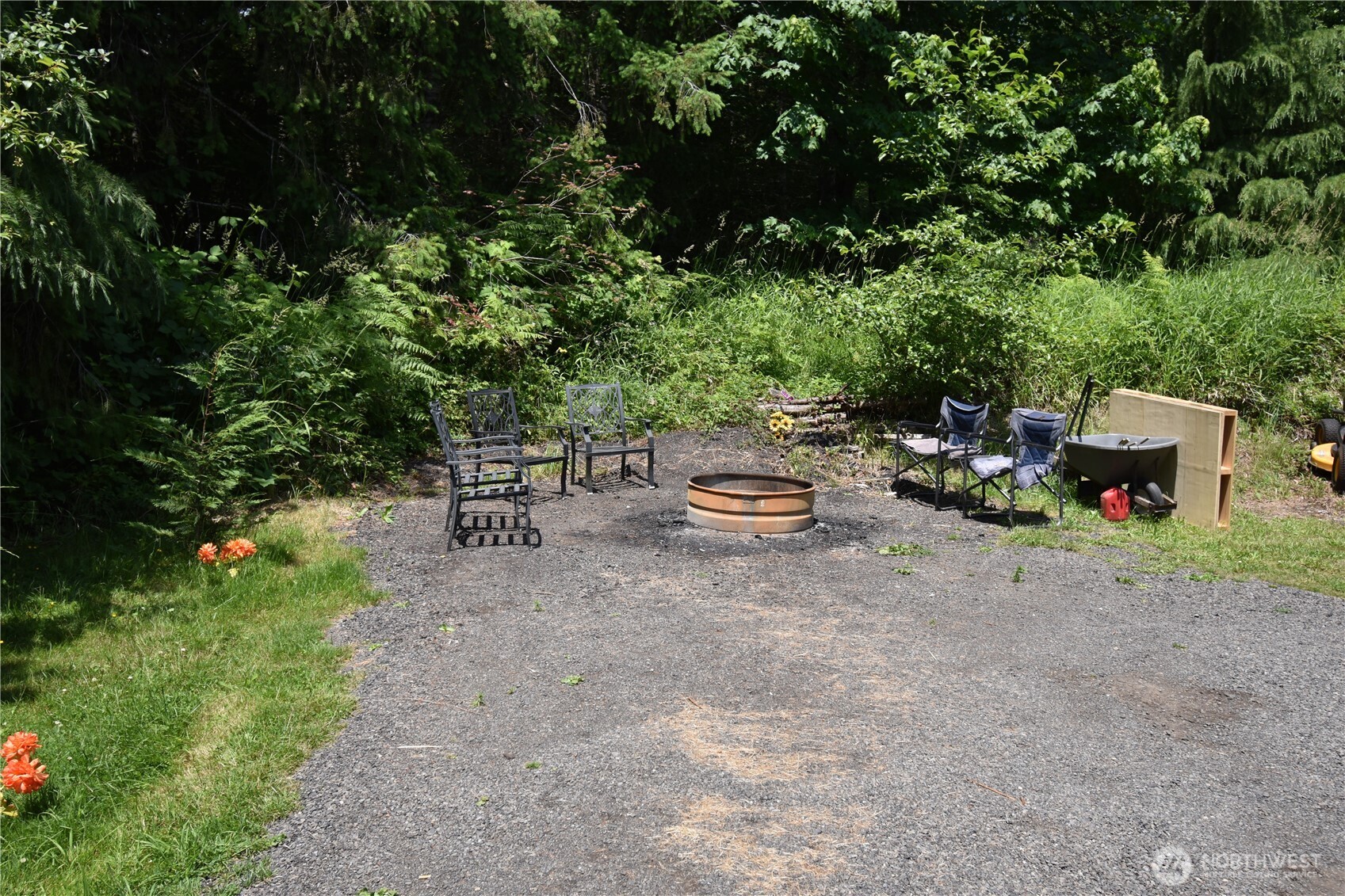 112 Primrose Lane