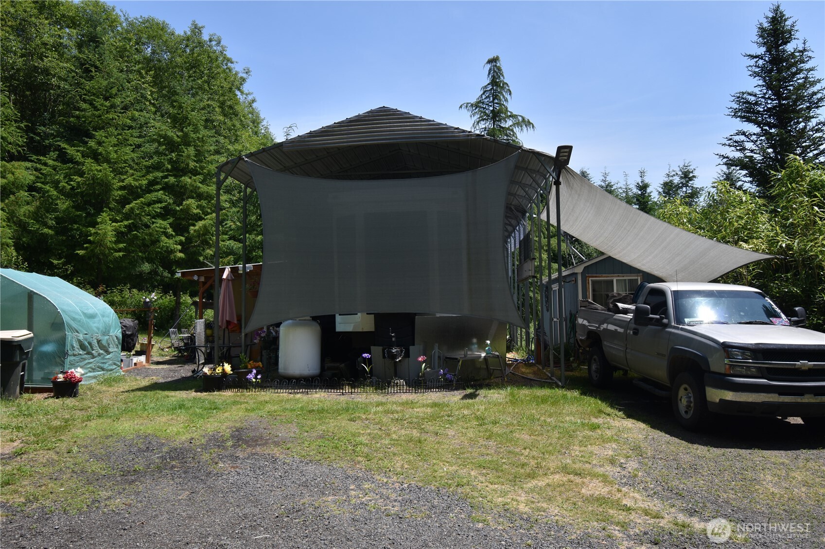 112 Primrose Lane