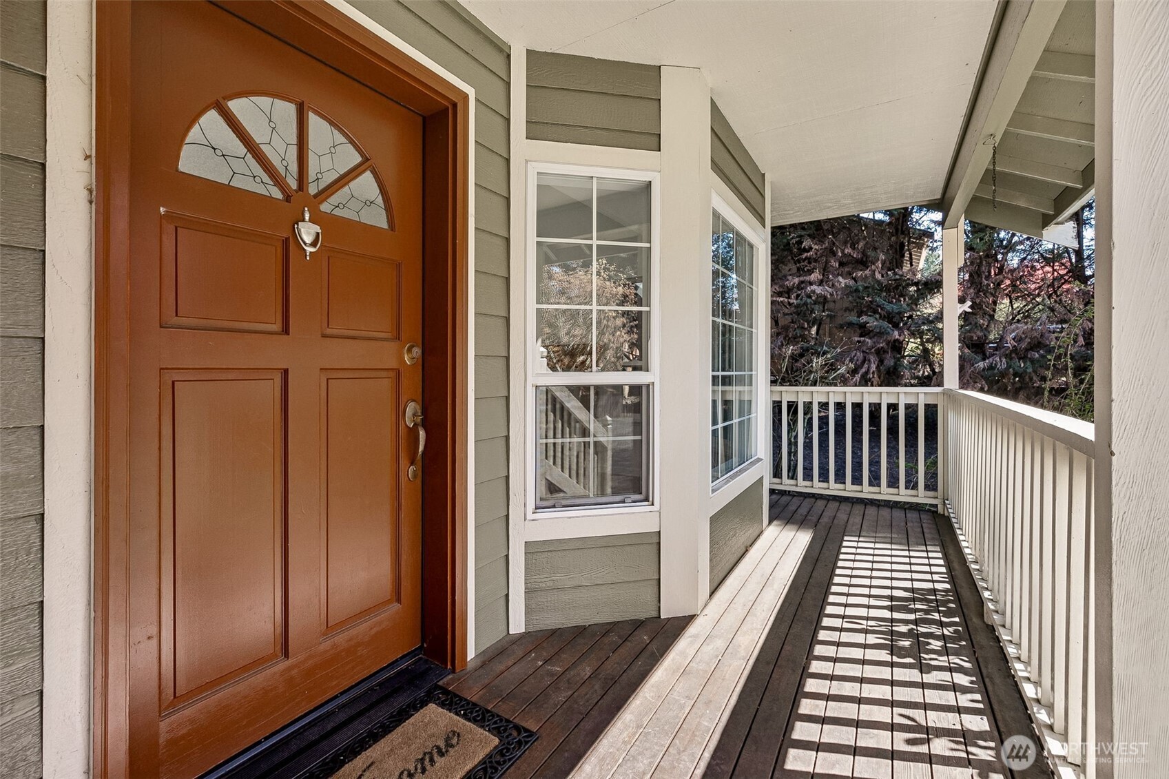 21809 116th Street Ct E