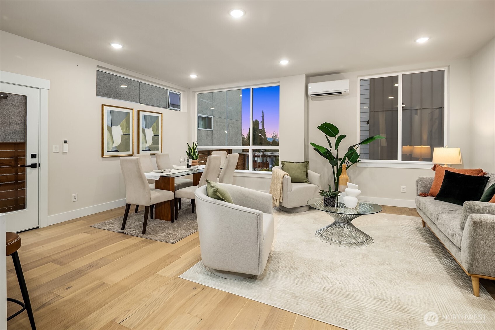 1313 14th Avenue S B