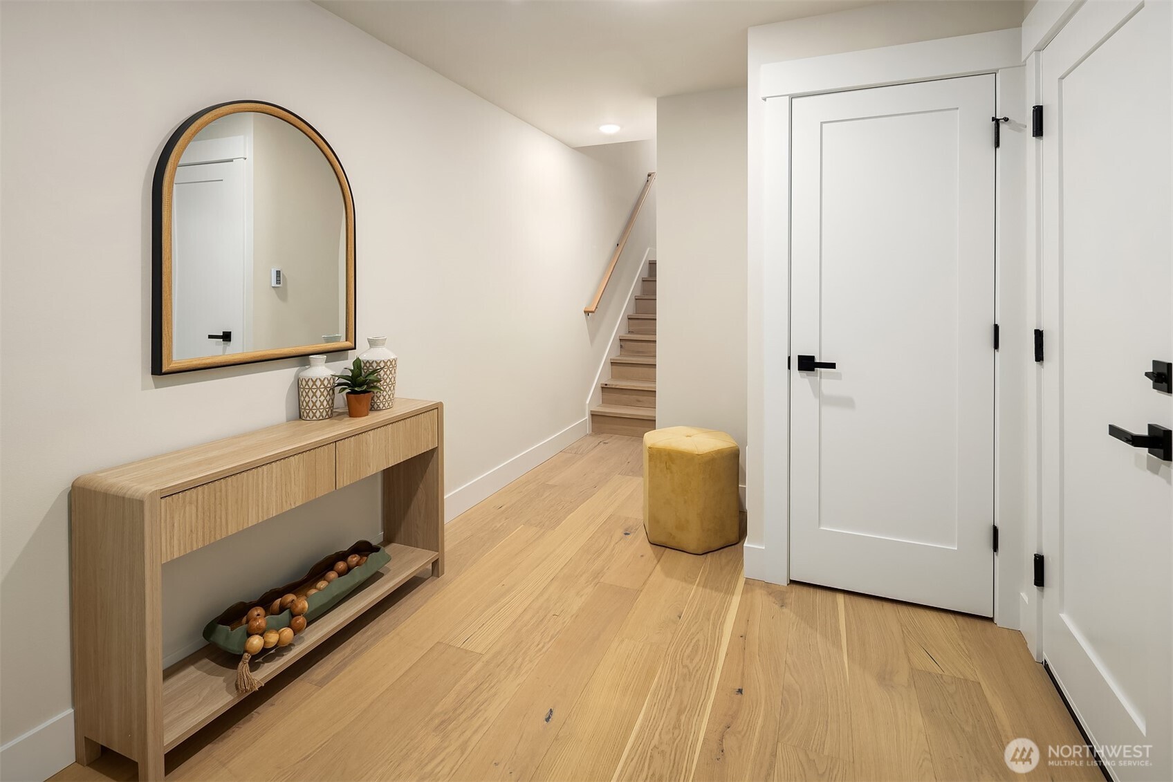 1313 14th Avenue S B