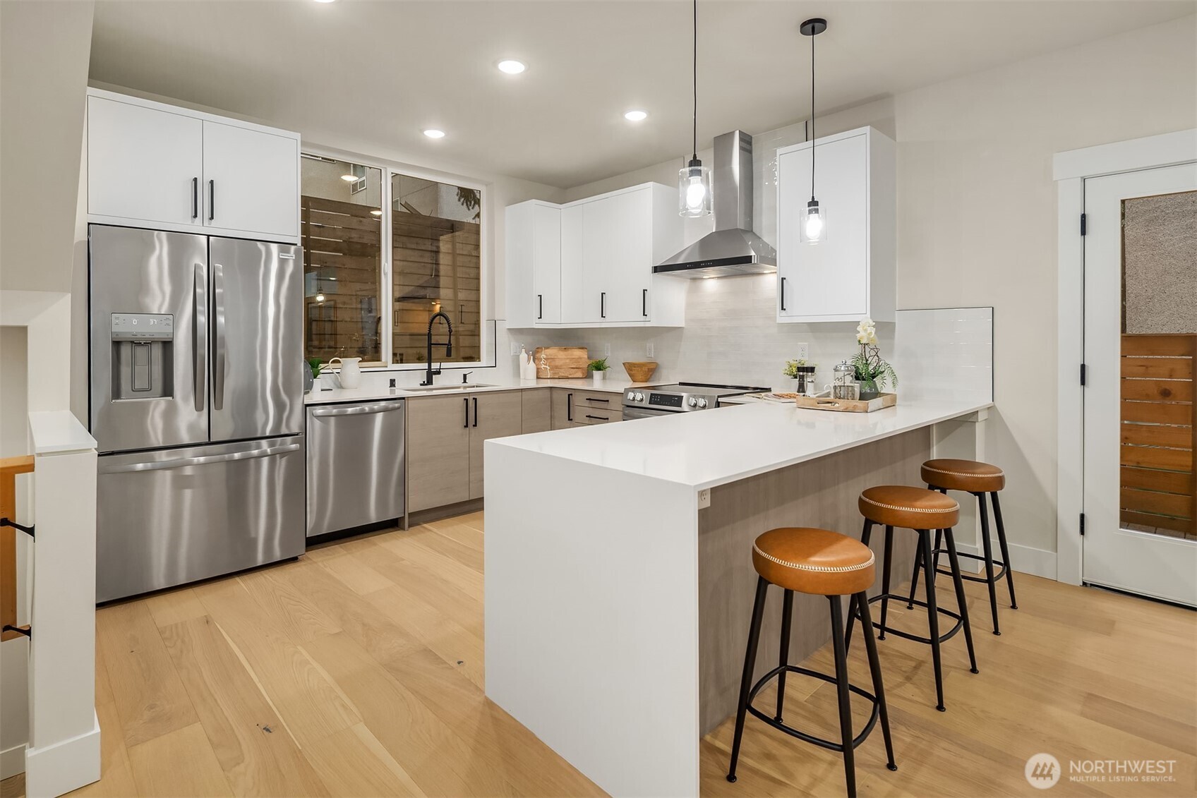 1313 14th Avenue S B