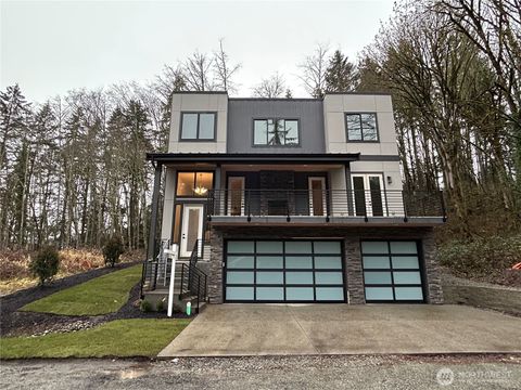 4628 125th Avenue SE, Bellevue, WA 98006 - MLS#: 2333912