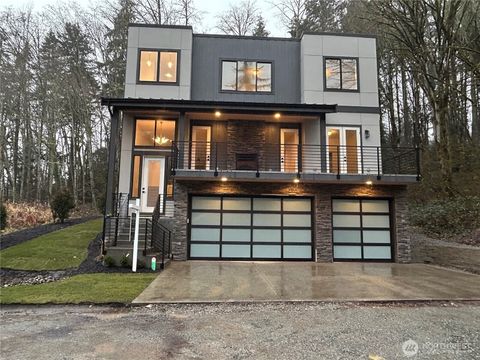 4628 125th Avenue SE, Bellevue, WA 98006 - MLS#: 2333912
