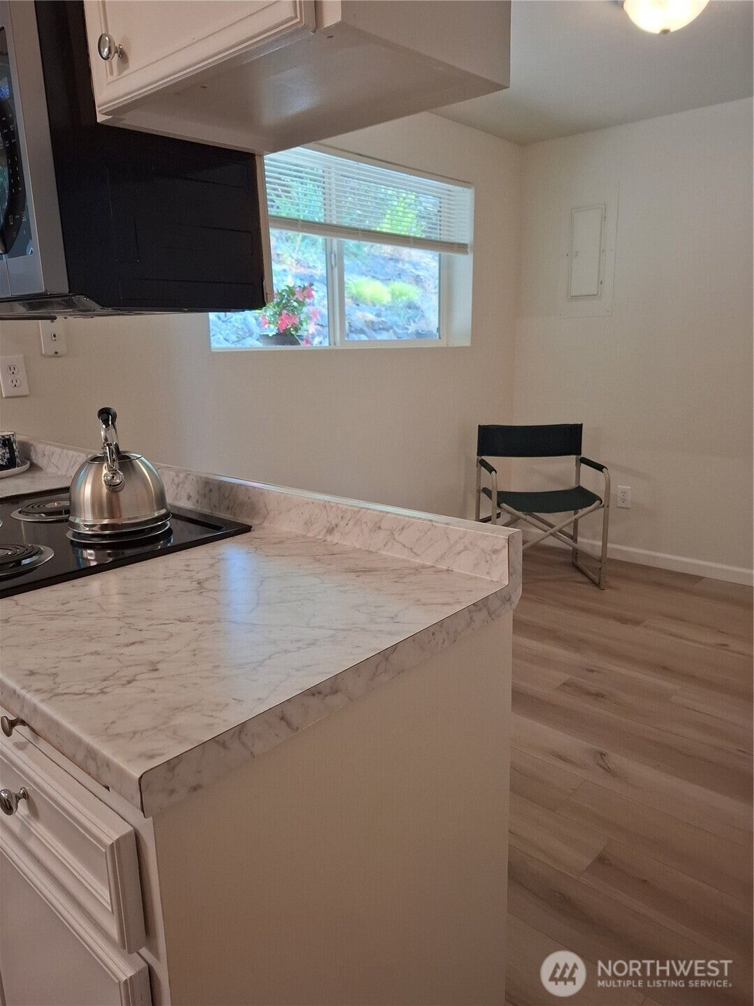 8315 Cirque Drive W 1