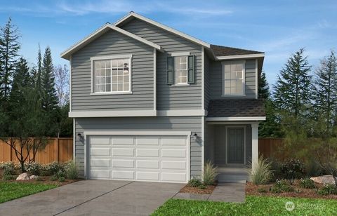 Photo of 23927 36th Avenue SE #15, Bothell, WA 98021 (MLS # 2523199)