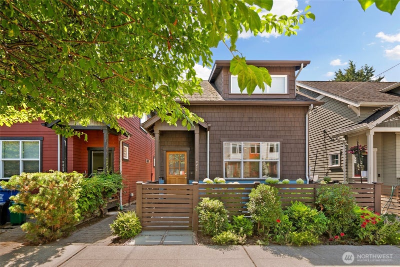 2211 NW 60th Street