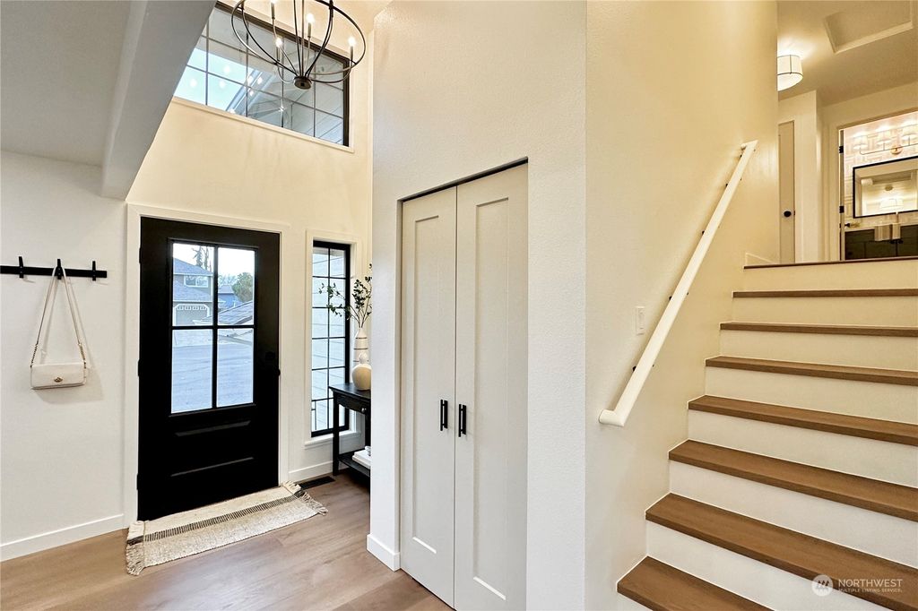 Photo of 4620 119th Place SE, Everett, WA 98208 (MLS # 2025409)