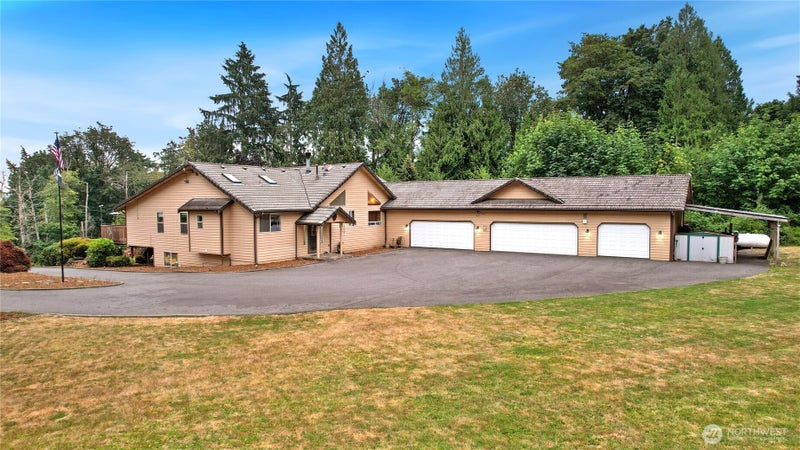 3188 Hinkley Road SE