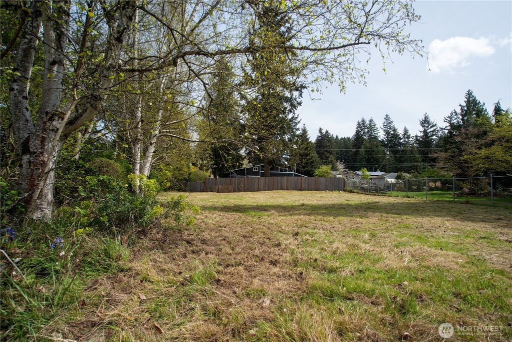 Photo of 11409 93rd Avenue E, Puyallup, WA 98373 (MLS # 2507047)