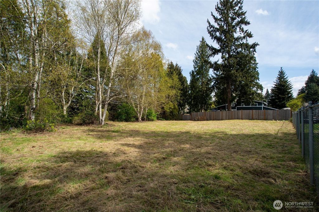 Photo of 11409 93rd Avenue E, Puyallup, WA 98373 (MLS # 2507047)