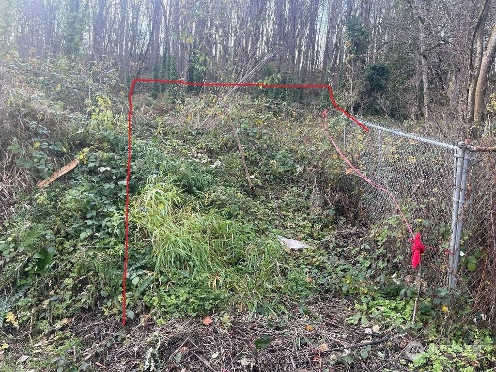 Photo of 9205 42nd Avenue S, Seattle, WA 98118 (MLS # 2184653)