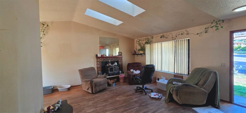 3211 S 296th Place
