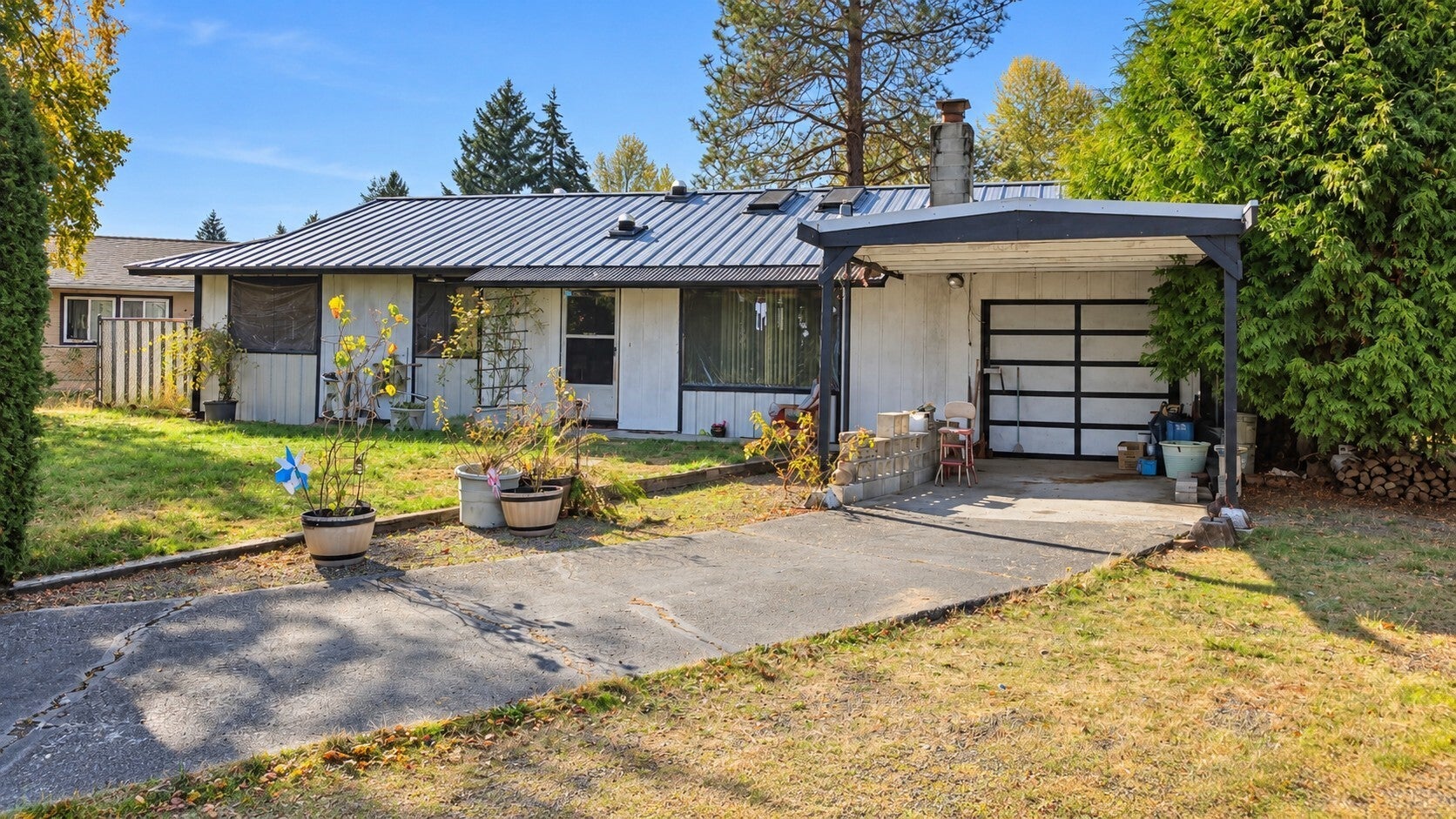3211 S 296th Place