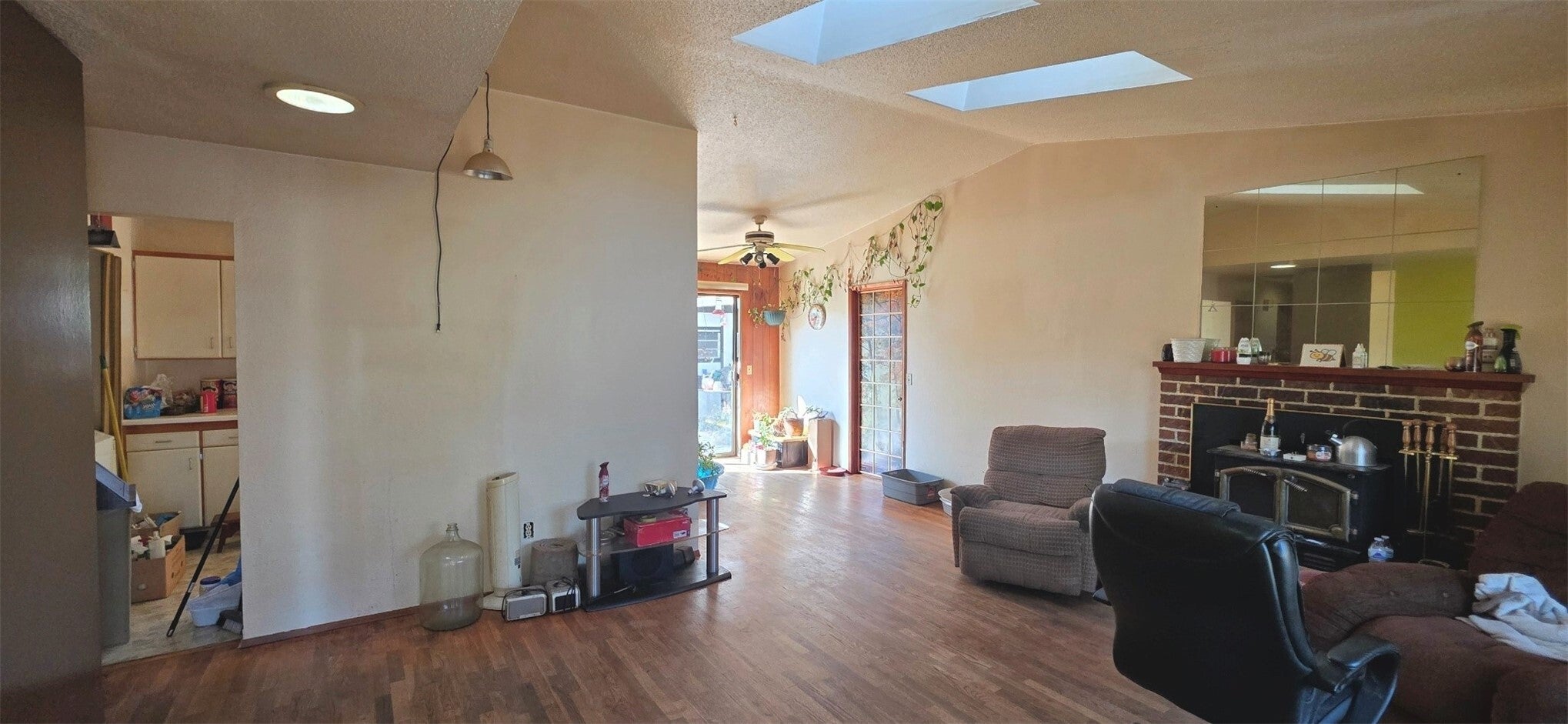 3211 S 296th Place