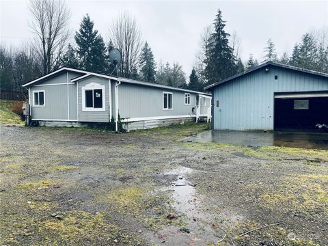 MLS: 2319417