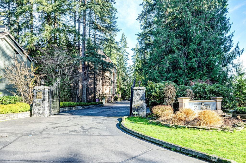 Photo of 15508 Country Club Drive #A16, Mill Creek, WA 98012 (MLS # 2462842)