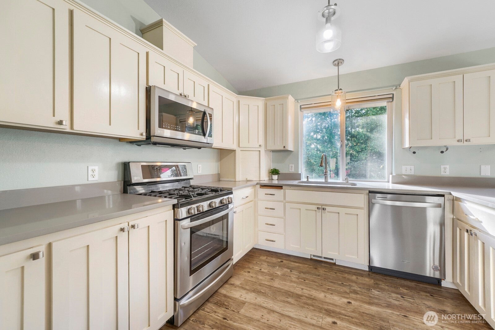 11404 173rd Avenue Ct E