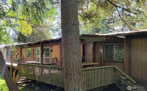 3824 Birch Bay-Lynden Road, Custer, WA 98240 - MLS#: 2370611