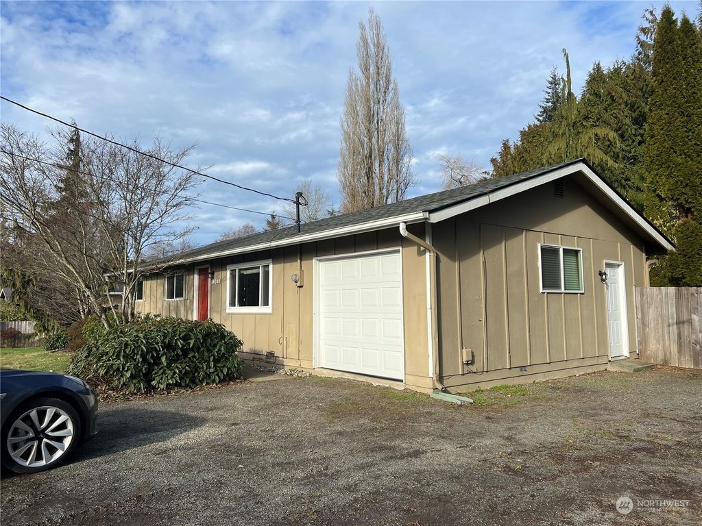 Photo of 14033 Connelly Road, Snohomish, WA 98296 (MLS # 2034164)