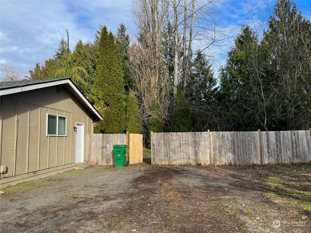 Photo of 14033 Connelly Road, Snohomish, WA 98296 (MLS # 2034164)