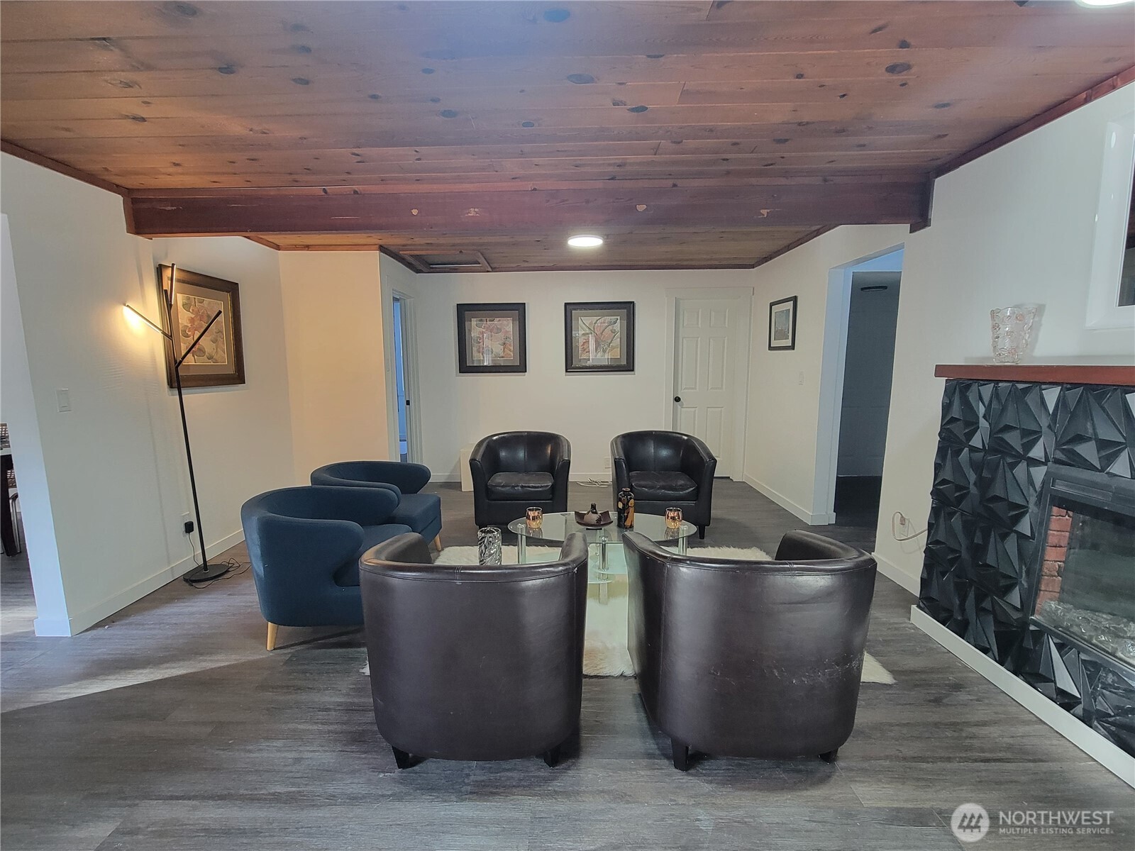 13721 409th Avenue SE