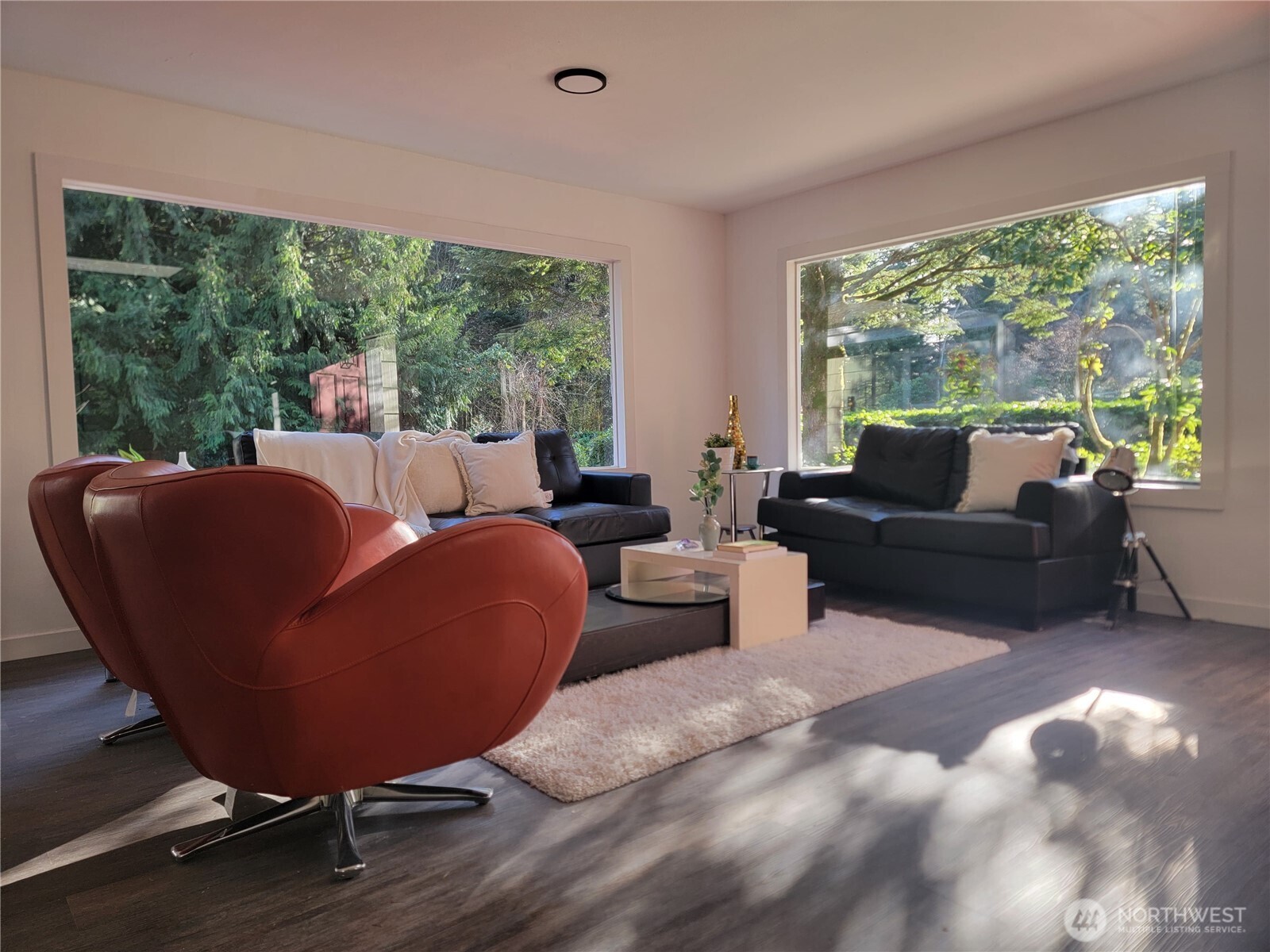 13721 409th Avenue SE