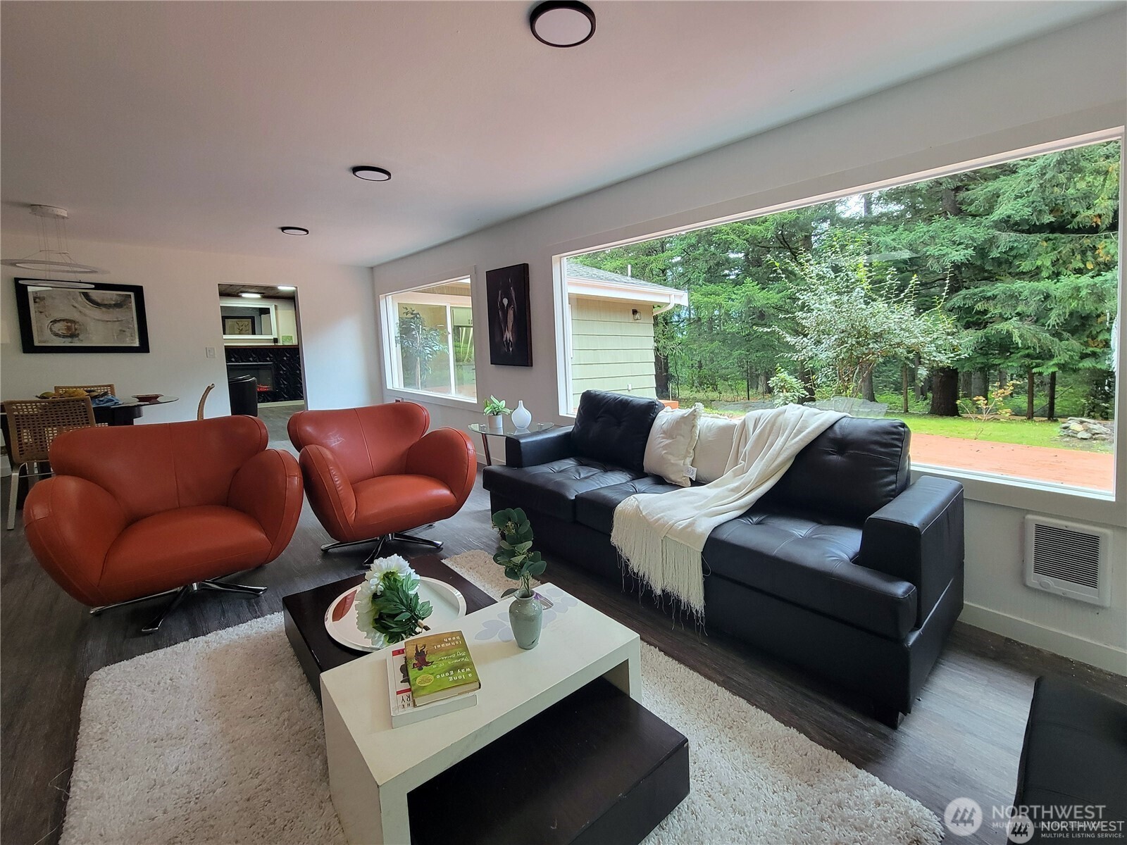 13721 409th Avenue SE