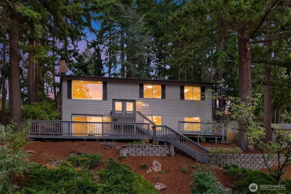 3525 96TH AVE E, EDGEWOOD, WA 98371 - Image f042dcfba4248c2d87f8dc1d1b94d7cc/3274351066