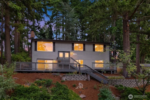 Photo of 3525 96th Avenue E, Edgewood, WA 98371 (MLS # 2583383)