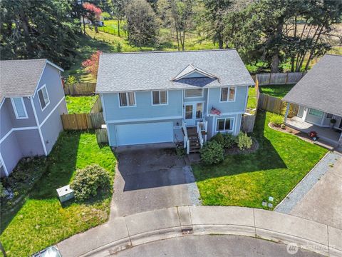 Featured picture for the property 2362566