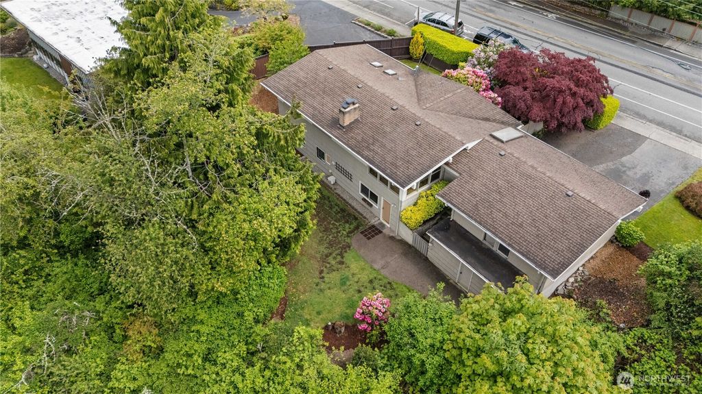 Photo of 8711 Bowdoin Way, Edmonds, WA 98026 (MLS # 2394250)