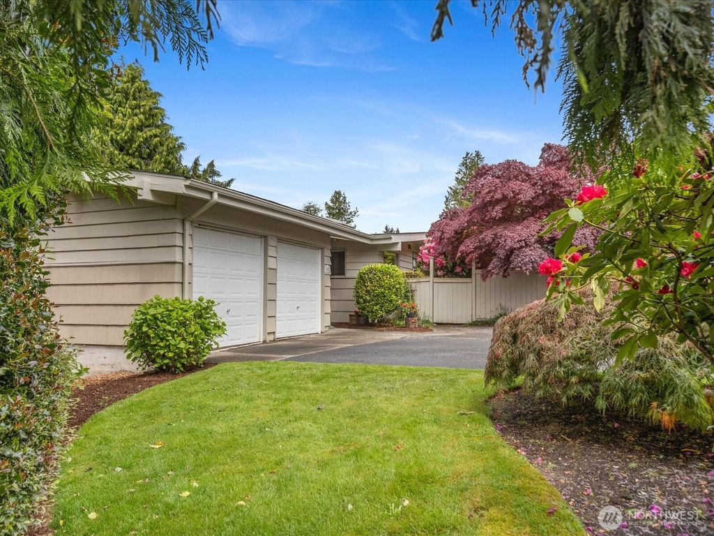 Photo of 8711 Bowdoin Way, Edmonds, WA 98026 (MLS # 2394250)