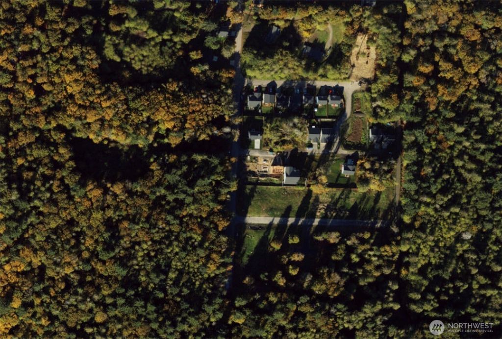 Photo of 3200 Nevada E Avenue, Port Orchard, WA 98366 (MLS # 2477550)