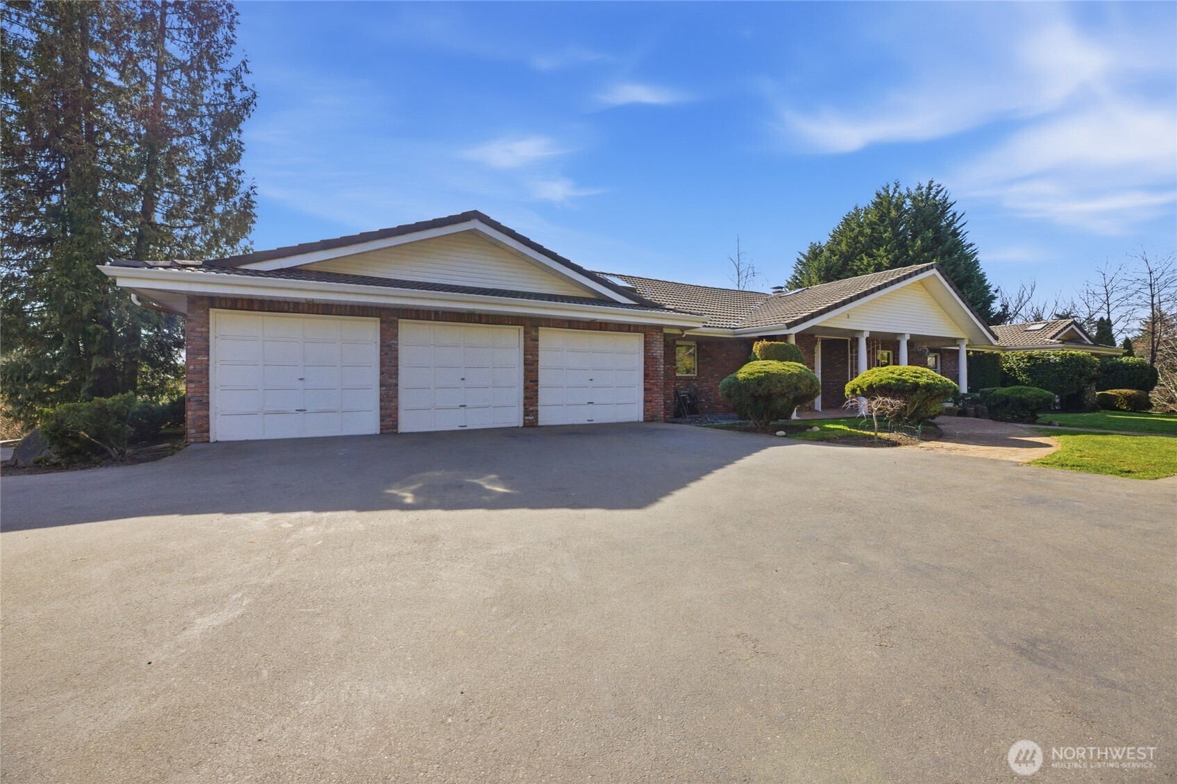 13623 113th Street Ct E