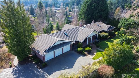 Photo of 13623 113th Street Ct E, Puyallup, WA 98374 (MLS # 2491789)