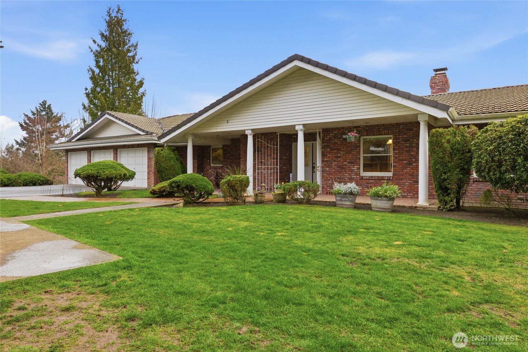 13623 113th Street Ct E