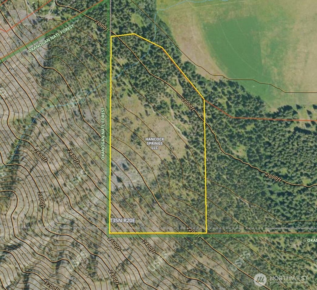 Listing image 1