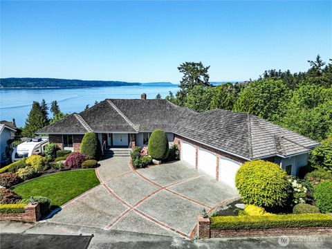 10006 64th Place W Mukilteo WA 98275