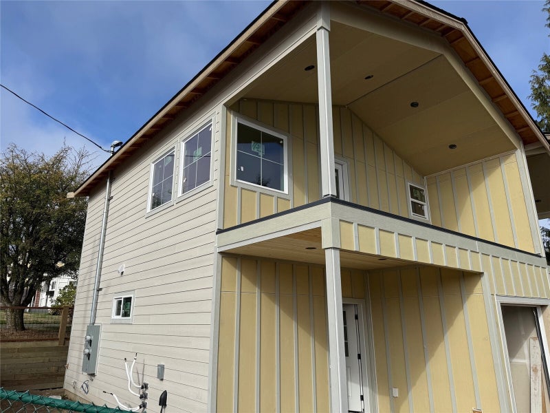7414 Cascade Drive 2A