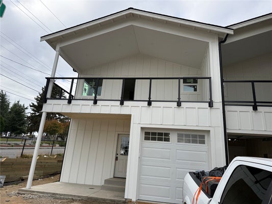 7414 CASCADE DR # 2A, EVERETT, WA 98203 - Image f04a21b7bc563a8d05a6e46b6784f4cd/2532969386