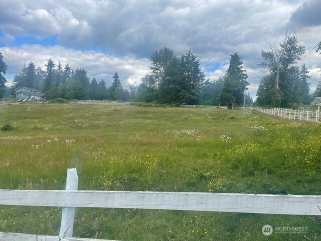 Photo of 11800 148th Avenue SE, Renton, WA 98059 (MLS # 2539937)