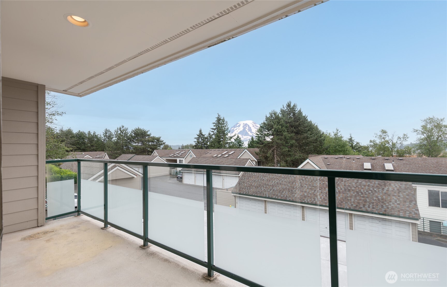 15315 Sunwood Boulevard A202