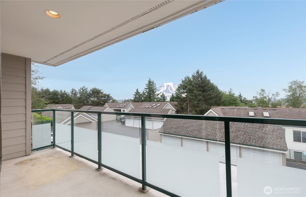 Photo of 15315 Sunwood Boulevard #A202, Tukwila, WA 98188 (MLS # 2543354)